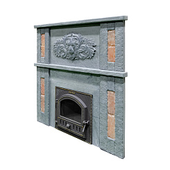 Talkberg Портал VP 2 